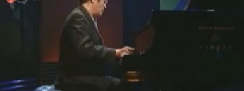 [ID: BfxUmNOxkCo] Youtube Automatic