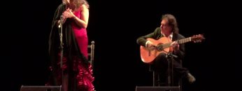 [ID: bG7oZhsNWMQ] Youtube Automatic