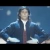 [ID: Bg7X6vPqt0g] Youtube Automatic