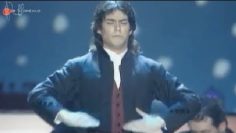 [ID: Bg7X6vPqt0g] Youtube Automatic