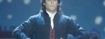 [ID: Bg7X6vPqt0g] Youtube Automatic