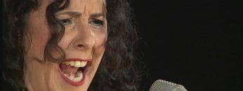 [ID: bgBG8NUTlx0] Youtube Automatic