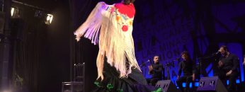 [ID: Bglm23yp7BM] Youtube Automatic