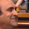 [ID: bGoTZ6Q0LMI] Youtube Automatic