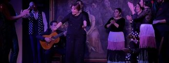 [ID: BH3lyEN135g] Youtube Automatic