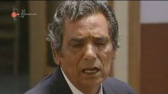 [ID: BH561n79OU4] Youtube Automatic