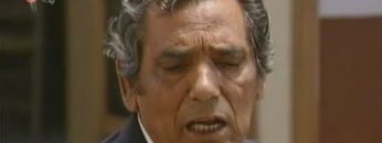 [ID: BH561n79OU4] Youtube Automatic