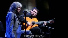 [ID: BHcx8Z5V34Y] Youtube Automatic