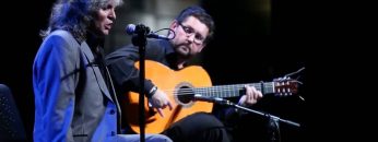 [ID: BHcx8Z5V34Y] Youtube Automatic