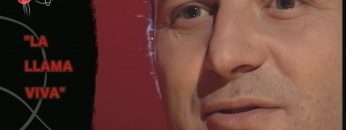 [ID: bhE8YVjWHOA] Youtube Automatic