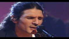 [ID: BhEctKG8H1g] Youtube Automatic