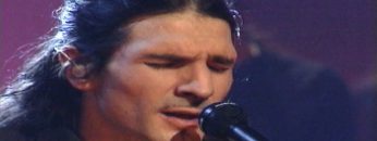 [ID: BhEctKG8H1g] Youtube Automatic