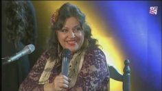 [ID: bhHxCmSQ6aA] Youtube Automatic