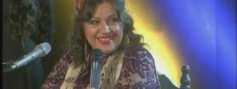 [ID: bhHxCmSQ6aA] Youtube Automatic