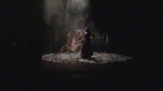 [ID: BHipJI5ZVZI] Youtube Automatic