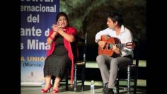 [ID: bhJdS_3O2Ts] Youtube Automatic