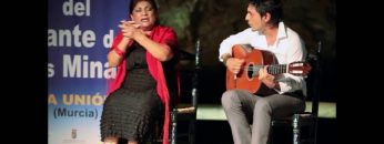 [ID: bhJdS_3O2Ts] Youtube Automatic