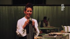 [ID: bHkliYs6NY8] Youtube Automatic