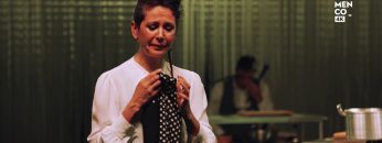 [ID: bHkliYs6NY8] Youtube Automatic