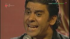 [ID: BhooU9VWILM] Youtube Automatic