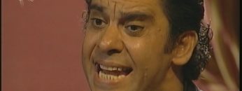 [ID: BhooU9VWILM] Youtube Automatic