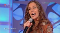 [ID: BhOqNJRC5AM] Youtube Automatic