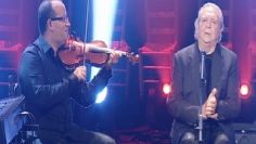 [ID: bHyreVekRxk] Youtube Automatic