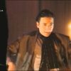 [ID: bi-mvoTCGKQ] Youtube Automatic