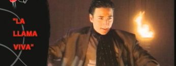 [ID: bi-mvoTCGKQ] Youtube Automatic