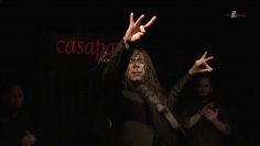 [ID: Bi9hwVSEdSg] Youtube Automatic