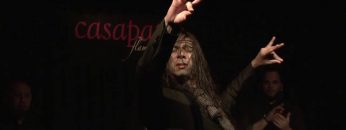 [ID: Bi9hwVSEdSg] Youtube Automatic