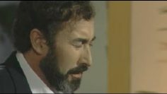 [ID: BIDiEP9kY9U] Youtube Automatic