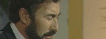 [ID: BIDiEP9kY9U] Youtube Automatic