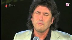 [ID: bIH6ppGZ6RI] Youtube Automatic