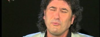 [ID: bIH6ppGZ6RI] Youtube Automatic