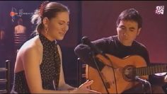 [ID: biIh0INRYh4] Youtube Automatic