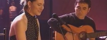 [ID: biIh0INRYh4] Youtube Automatic