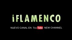 [ID: BikE3iK0vzA] Youtube Automatic