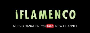 [ID: BikE3iK0vzA] Youtube Automatic