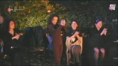 [ID: BiS9a1p4g9s] Youtube Automatic