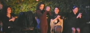 [ID: BiS9a1p4g9s] Youtube Automatic