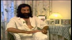 [ID: BiTKSjvdLs0] Youtube Automatic