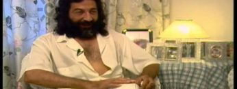 [ID: BiTKSjvdLs0] Youtube Automatic