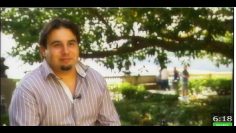 [ID: BiVq_luN3Ac] Youtube Automatic