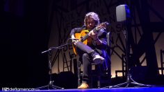 [ID: -bIYwx-RFII] Youtube Automatic