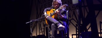 [ID: -bIYwx-RFII] Youtube Automatic