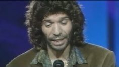 [ID: BIZ9MZK-bBY] Youtube Automatic