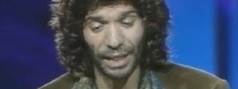 [ID: BIZ9MZK-bBY] Youtube Automatic