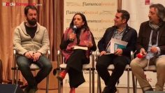 [ID: bJ9N7AP0MI0] Youtube Automatic