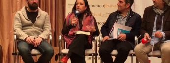 [ID: bJ9N7AP0MI0] Youtube Automatic